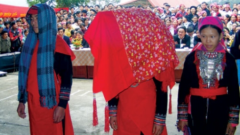 Lầy tzình phát sinh ừu miền vả thứ 3 hoi 21/7/2015