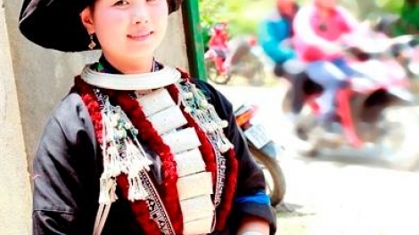 Coz biến chứng cờ diaz hít puồng púng vìa pẹ