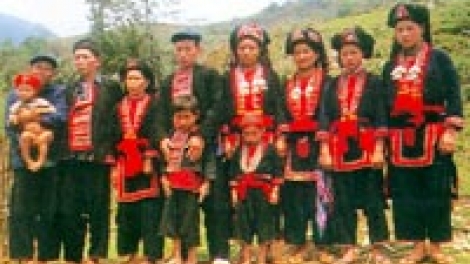 Lầy tzình khzáng ca páo dung thứ 6 hnoi 7/8/2015