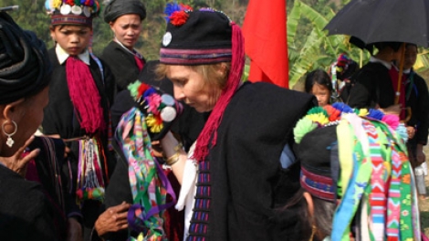 Lầy tzình khzáng ca páo dung chủ nhật, hoi 20/9/2015