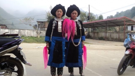 Lầy tzình phát sinh ìu miền vả thứ  4 hnoi 23/9/2015