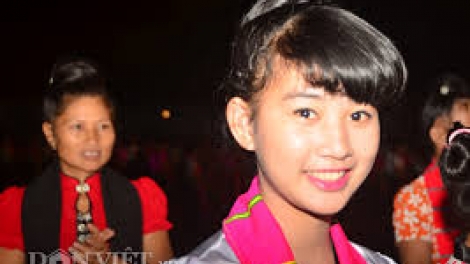 Lầy tzình thzáng ca páo dung thứ 3 hoi 2/10/2015