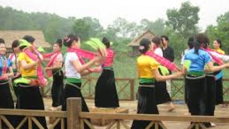 Lầy tzình khzáng ca páo dung thứ 6 hoi 4/9/2015