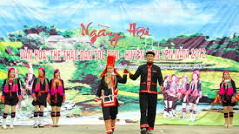 Lầy tzình khzáng ca páo dung Chủ nhật  6/9/2015