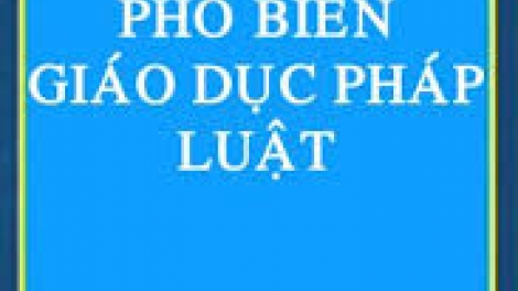 Lầy tzình tzùn pháp lấy