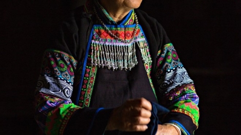 Coz phính miền Việt Nam nhây lầy tzình páo dùn thứ 3 hoi 6.9.2016