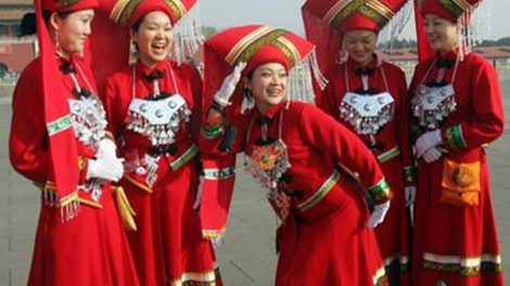 Lầy tzình thzáng cao páo dung thứ 6 hoi 4/11/2016