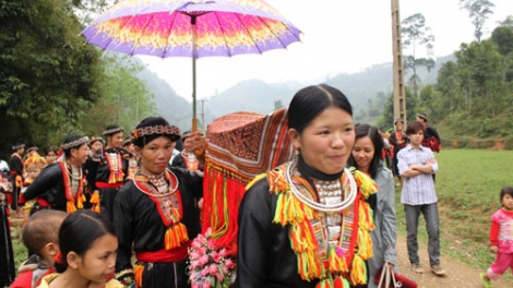 Bộ Lao động thương binh xã hội gziáo búa tấy paz nghìn nhiểu khzêm ziêm hít tzấu Luật BHXH