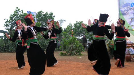 Lầy tzình thzáng ca páo dung thứ 6 hoi 1/7/2016