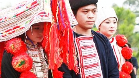 Lầy tzình phát sinh thứ 6 hoi 2.12.2016