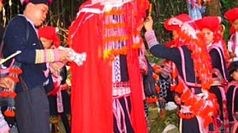 Lầy tzình thzáng ca páo dung thứ 3 hoi 13/12/2016