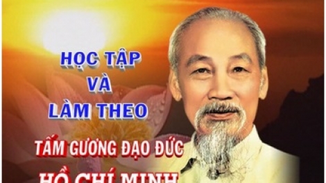 Hộ pez Hồ ziêm coz tìu xỉ tzấu hòng hoi