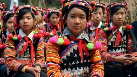 Lầy tzình thzáng ca páo dung thứ 3 hoi 20/9/2016