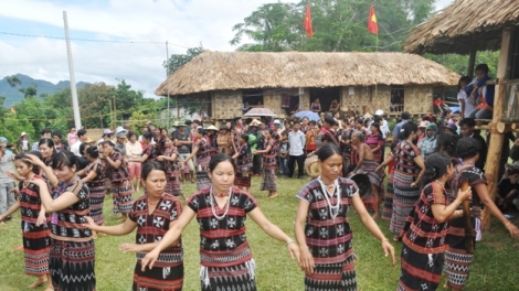 Lầy tzình thzáng ca páo dung thứ 6 hoi 23/9/2016