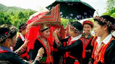 Lầy tzình thzáng ca páo dung thứ 6 hoi 16/12/2016