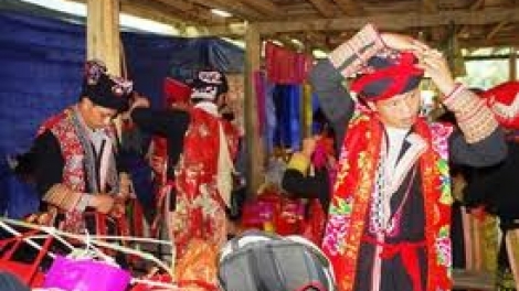 Lầy tzình khzáng ca páo dung thứ 6 hnoi 22/1/2016