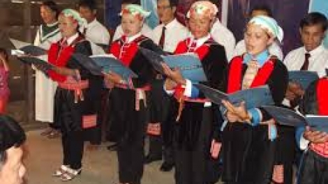 Coz phính miền Việt Nam nhây lầy tzình páo dung thứ 3 hoi 5.1.2016