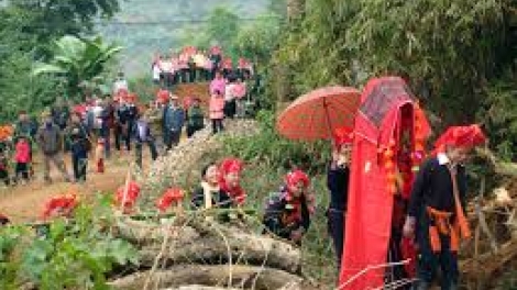 Coz phính miền Việt Nam nhây lầy tzình páo dung thứ 6 hoi 12.2.2016