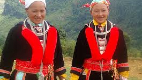 Coz phính miền Việt Nam nhây lầy tzình páo dung thứ 3 hoi16.2.2016