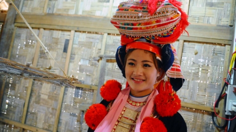 Lầy tzình phát sinh ìu miền vả thứ 2 hnoi 14/3/2016