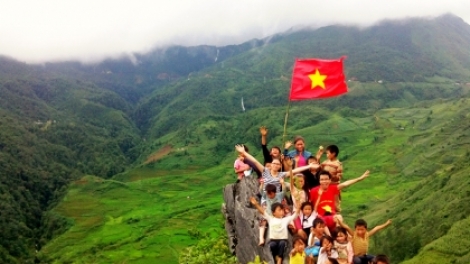 Phai paz nhây phiến