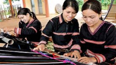 Coz phính miền Việt Nam nhây lầy tzình páo dung thứ 3 hoi 31.10.2017