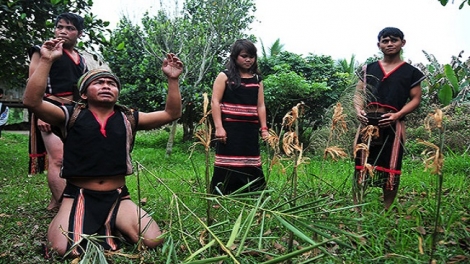 Lầy tzình phát sinh ìu miền vả thứ 7, hnoi 26/08/2017