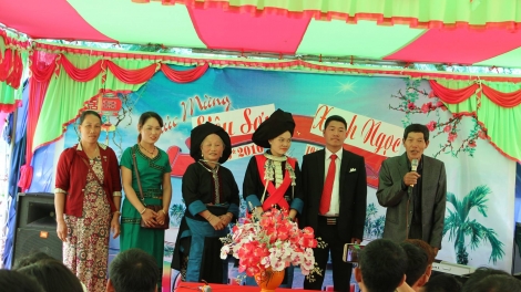 Phai paz nhây phiến thứ 3, hnoi 01/08/2017