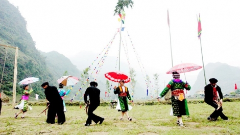 Coz phính miền Việt Nam nhây lầy tzình páo dung chủ nhật hoi 1/10/2017