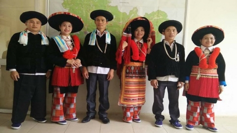 Lầy tzình khzáng ca páo dung thứ 3, hnoi 22/08/2017