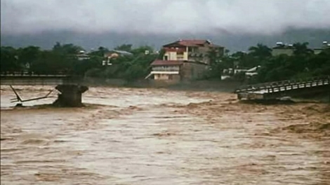 Phai paz nhây phiến