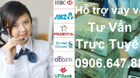 Nảy  vả- chaoz vả hít caz nhàn ziêm Agribank