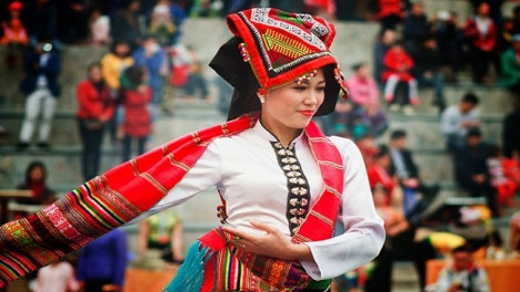 Lầy tzình khzáng ca páo dung chủ nhật hoi 20/8/2017