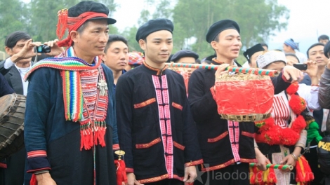 Lầy tzình phát sinh ìu miền vả thứ 7 hoi 11/11/2017