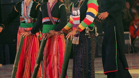 Lầy tzình thzáng ca páo dung thứ 3 hoi 30/5/2017