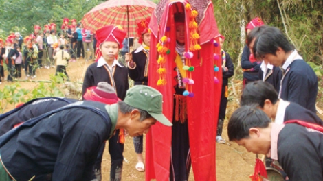 Lầy tzình phát sinh ìu miền vả thứ 5 hoi 27/7/2017