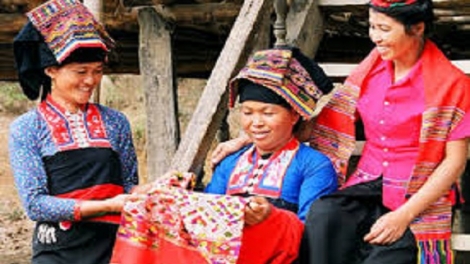 Coz phính miền Việt Nam nhây lầy tzình páo dung thứ 6 hoi 22.9.2017