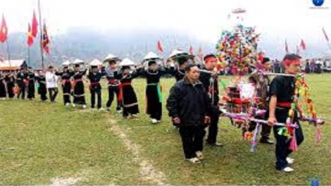 Coz phính miền Việt Nam nhây lầy tzình páo dung thứ 6 hoi 13.10.2017