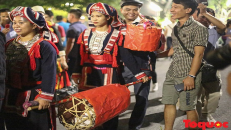 Lầy tzình phát sinh ìu miền vả thứ 4 hoi 29/11/2017