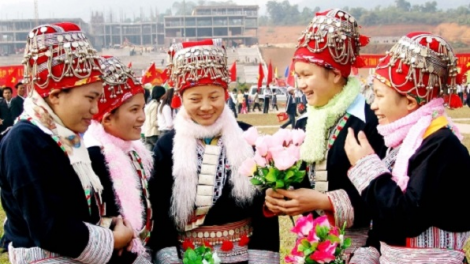 Coz phính miền Việt Nam nhây lầy tzình páo dung thứ 3 hoi 12/12/2017