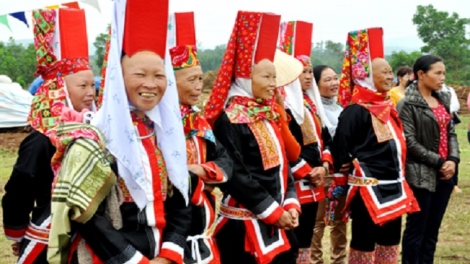 Phai paz nhây phiến thứ 5, 05/10/2017