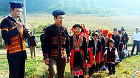 Coz phính Việt Nam nhây lầy tzình khzáng ca páo chủ nhật hnoi 28/05/2017