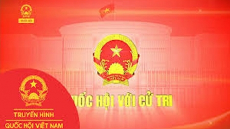 Lầy tzình phát sinh ìu miền vả thứ 2 hoi 13.3.2017