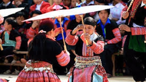 Coz phính miền Việt Nam nhây lầy tzình páo dung thứ 3 hoi 10.10.2017