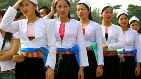 Lầy tzình thzáng ca páo dung thứ 6 hoi 28/7/2017