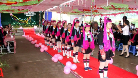 Lầy tzình thzáng ca páo dung thứ 6 hoi 16/6/2017