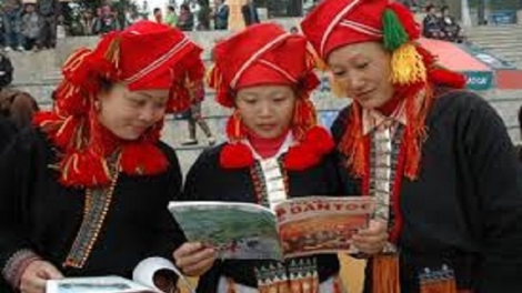 Coz phính miền Việt Nam nhây lầy tzình páo dung thứ 3 hoi 21.11.2017