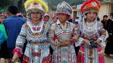 Coz phính miền Việt Nam nhây lầy tzình páo dung thứ 3 hoi 5.12.2017