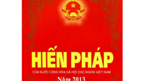 Ló hiuz pháp lấy