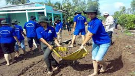 Khziếm tzụ thấy liệp kếu tzấu tzính sâu  phát héng khzình nin họp lẩy